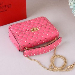 Valentino shoulder bag