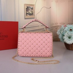 Valentino shoulder bag