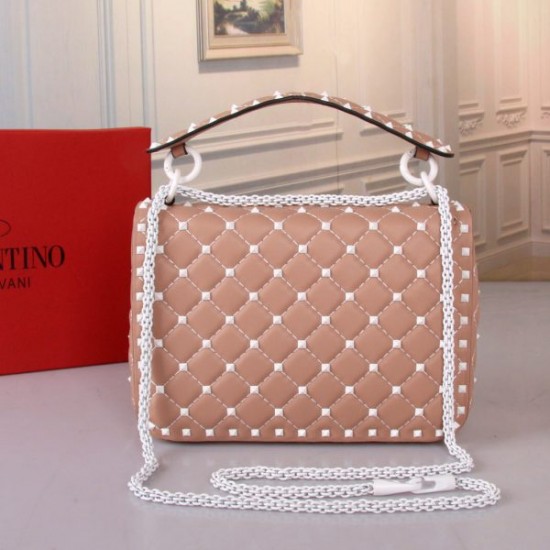 Valentino shoulder bag