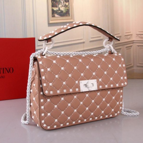 Valentino shoulder bag