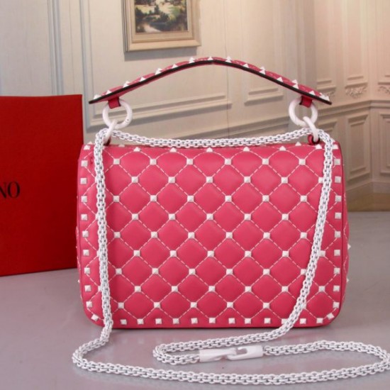 Valentino shoulder bag