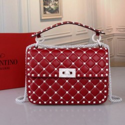 Valentino shoulder bag