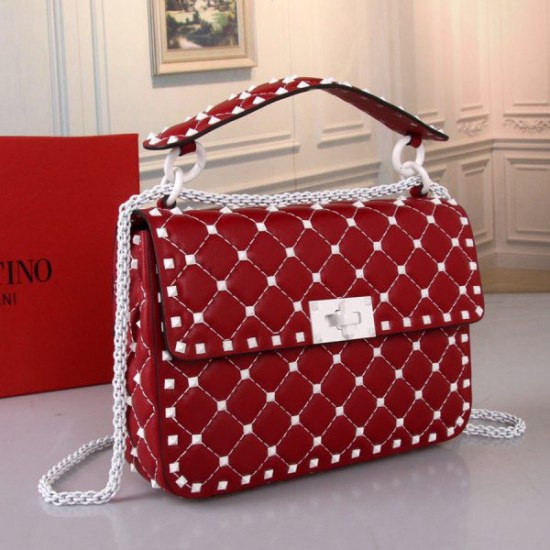 Valentino shoulder bag