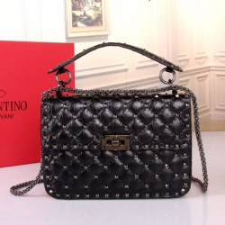 Valentino shoulder bag