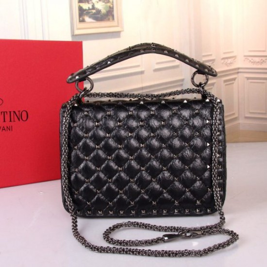 Valentino shoulder bag