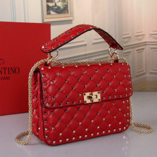 Valentino shoulder bag