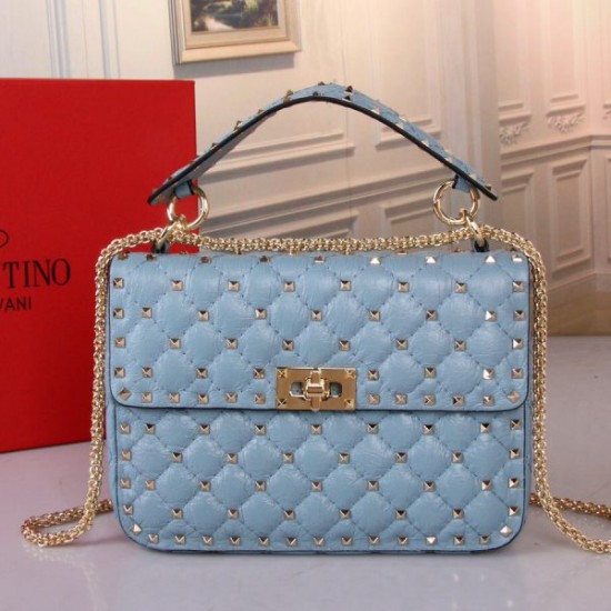 Valentino shoulder bag