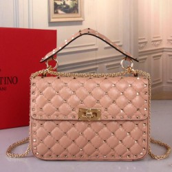 Valentino shoulder bag