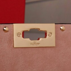 Valentino shoulder bag