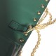 Valentino shoulder bag