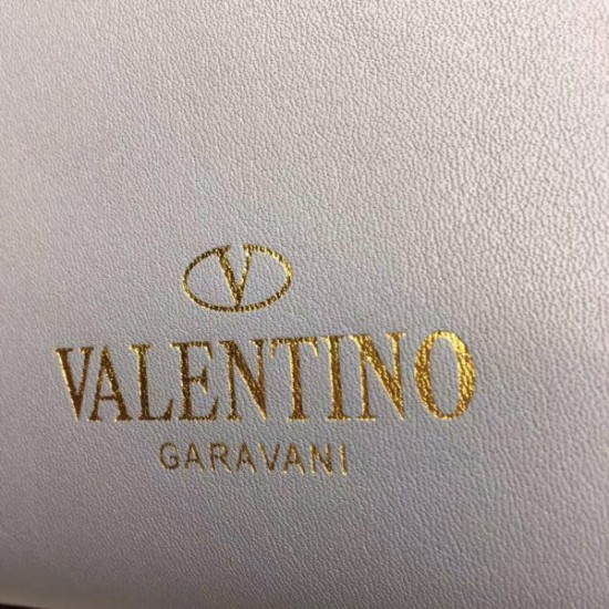 Valentino Shoulder Bags