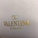 Valentino Shoulder Bags