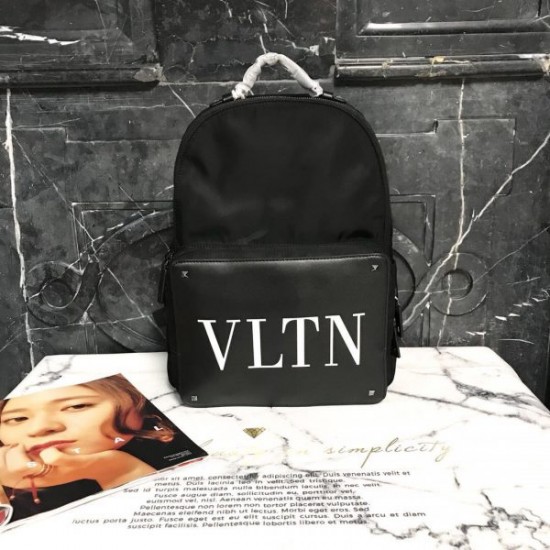 Valentino Backpack