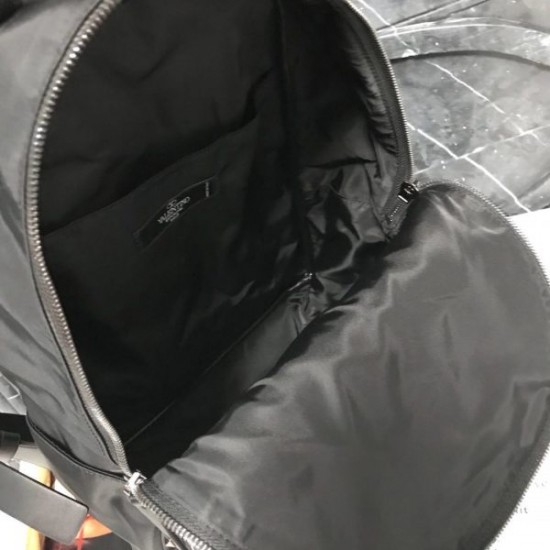 Valentino Backpack