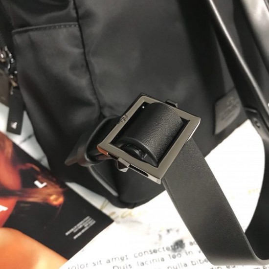 Valentino Backpack