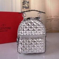 Valentino Backpack