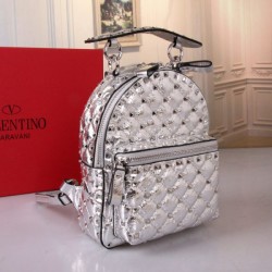 Valentino Backpack