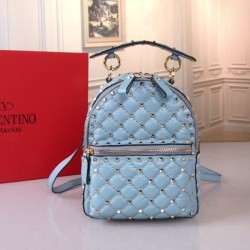 Valentino Backpack