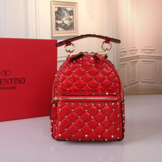 Valentino Backpack