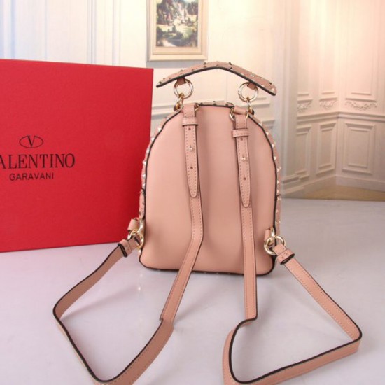 Valentino Backpack