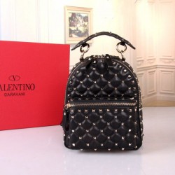 Valentino Backpack