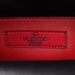 Valentino Backpack