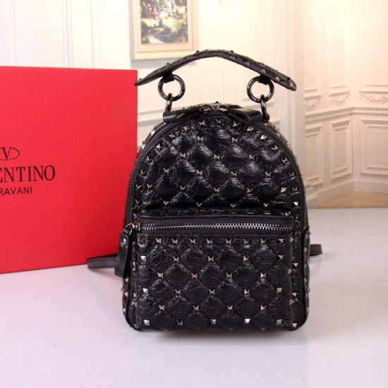 Valentino Backpack