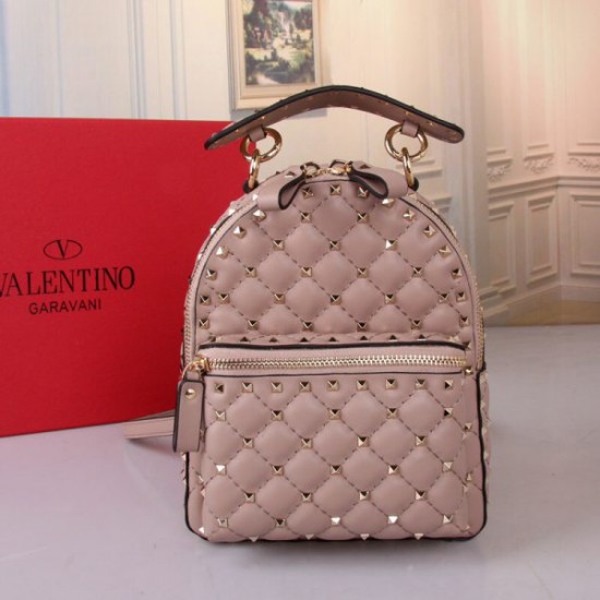 Valentino Backpack