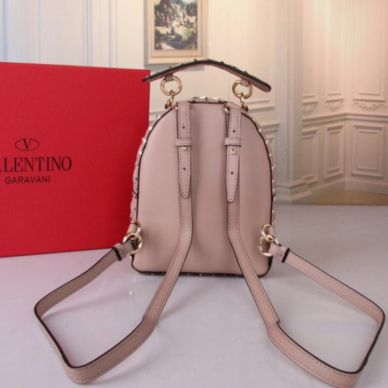 Valentino Backpack