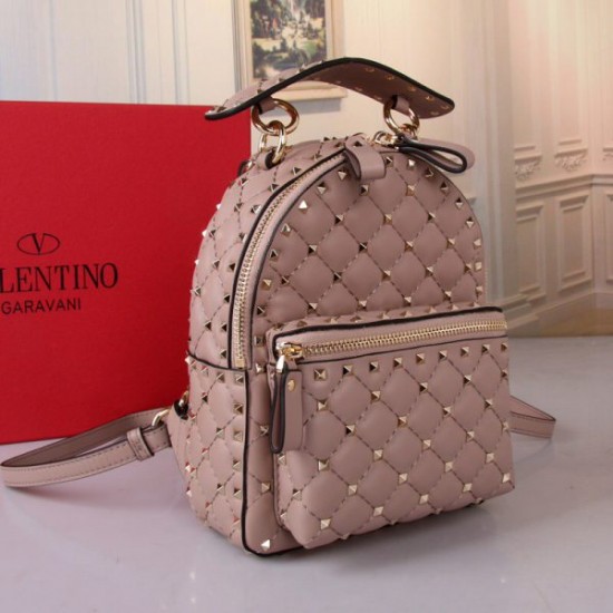 Valentino Backpack