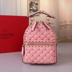 Valentino Backpack