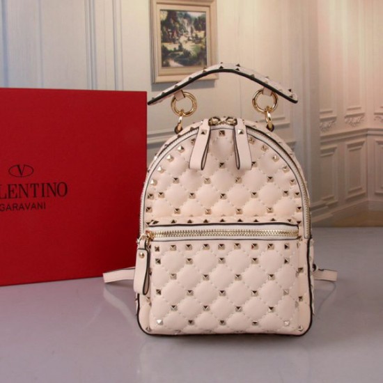 Valentino Backpack