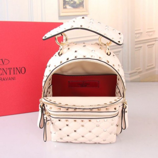 Valentino Backpack