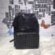 Valentino Backpack