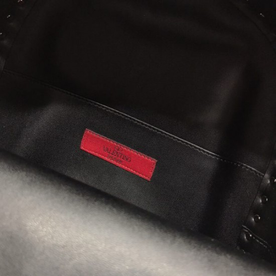 Valentino Backpack