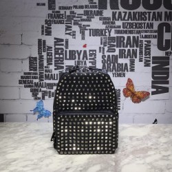 Valentino Backpack