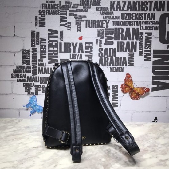 Valentino Backpack