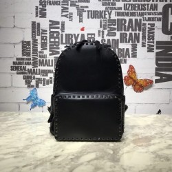 Valentino Backpack