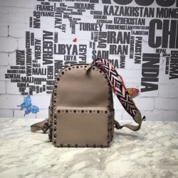 Valentino Backpack