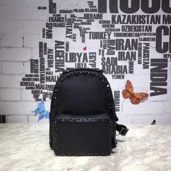 Valentino Backpack