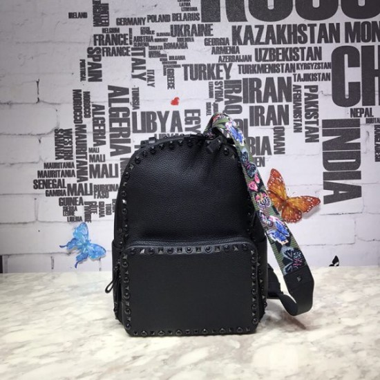 Valentino Backpack