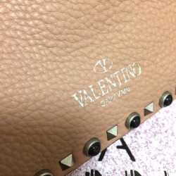 Valentino Briefcase