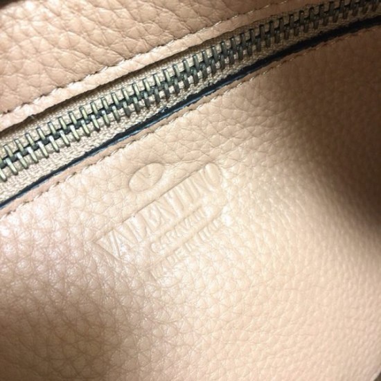 Valentino Briefcase