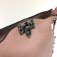 Valentino Briefcase