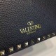 Valentino Briefcase