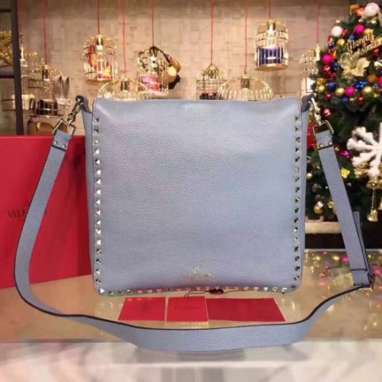 Valentino Briefcase