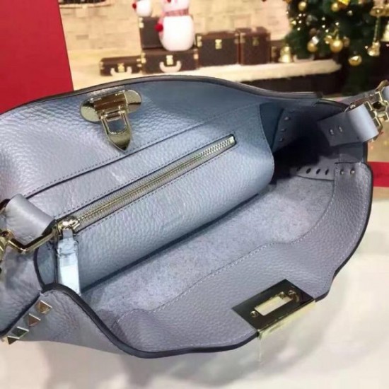 Valentino Briefcase