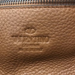 Valentino Briefcase