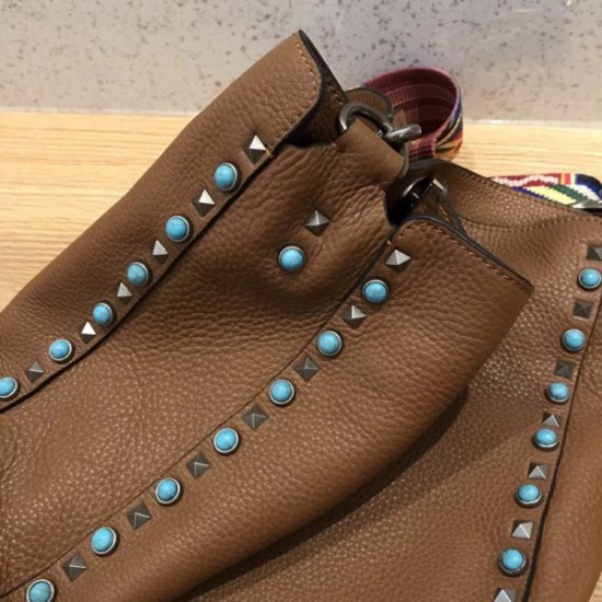 Valentino Briefcase