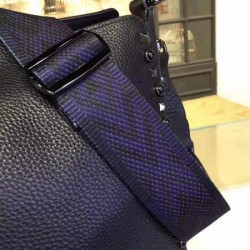 Valentino Briefcase